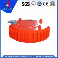 RBCDB explosion-proof disk electromagnetic iron Separator For South Africa